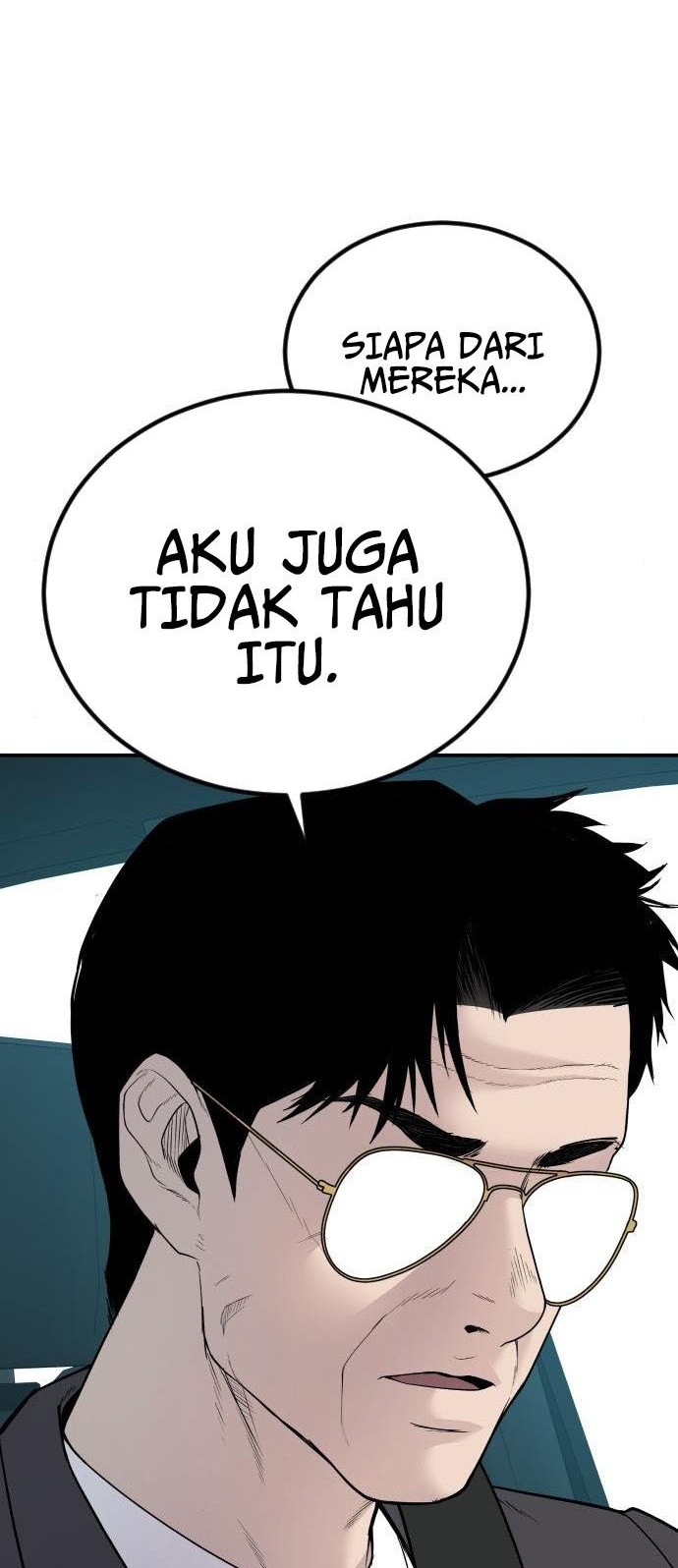 Manager Kim Chapter 52 Gambar 127