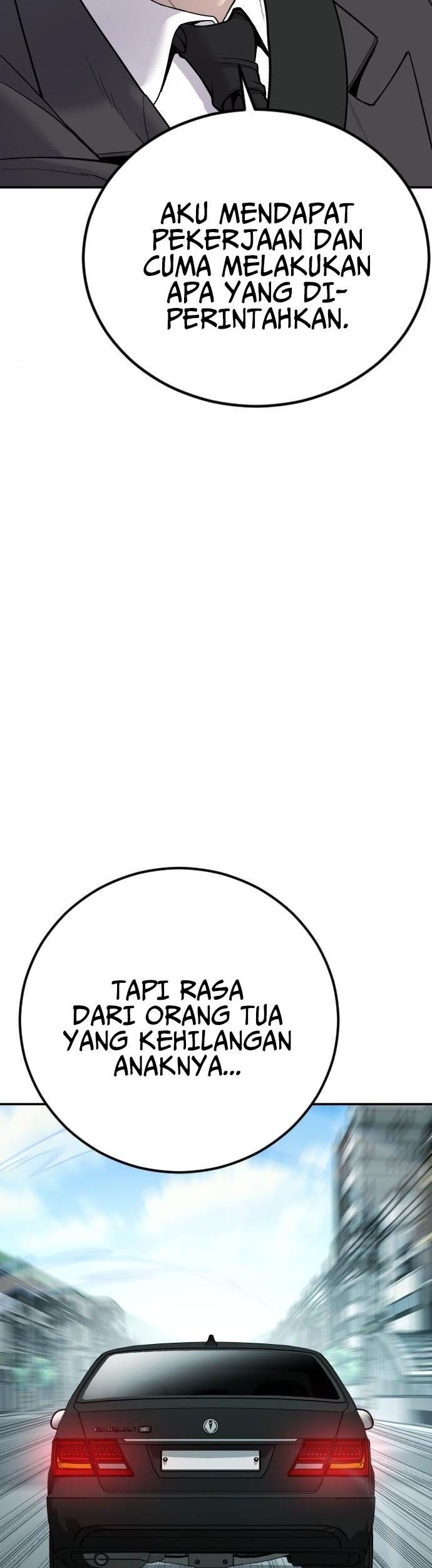 Manager Kim Chapter 52 Gambar 128