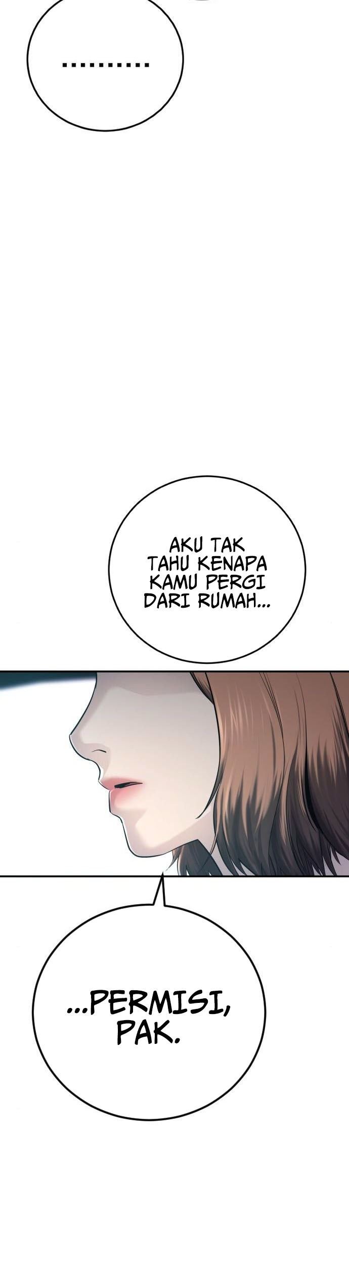 Manager Kim Chapter 52 Gambar 131