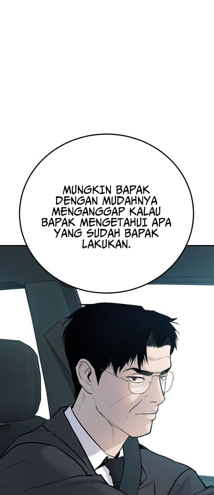 Manager Kim Chapter 52 Gambar 132