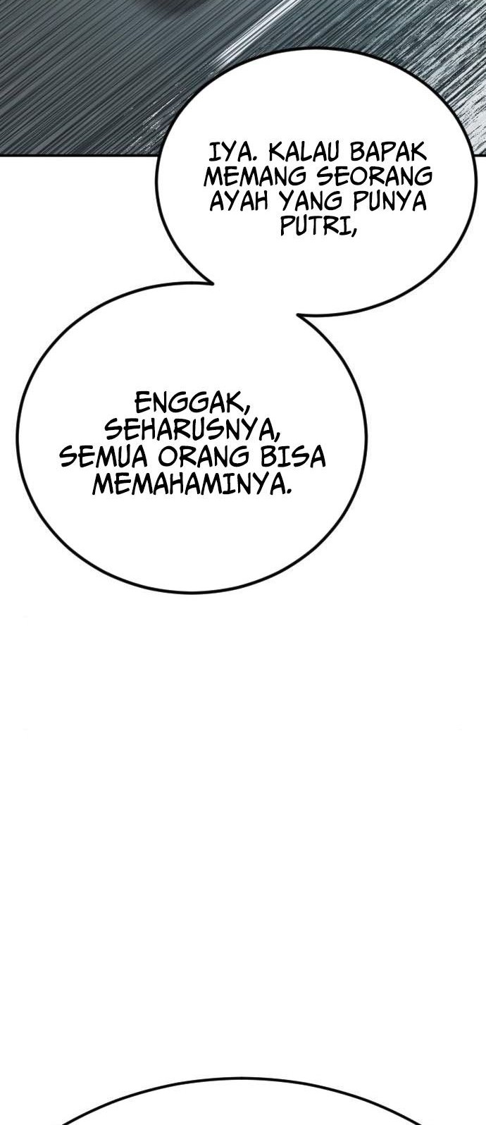 Manager Kim Chapter 52 Gambar 134