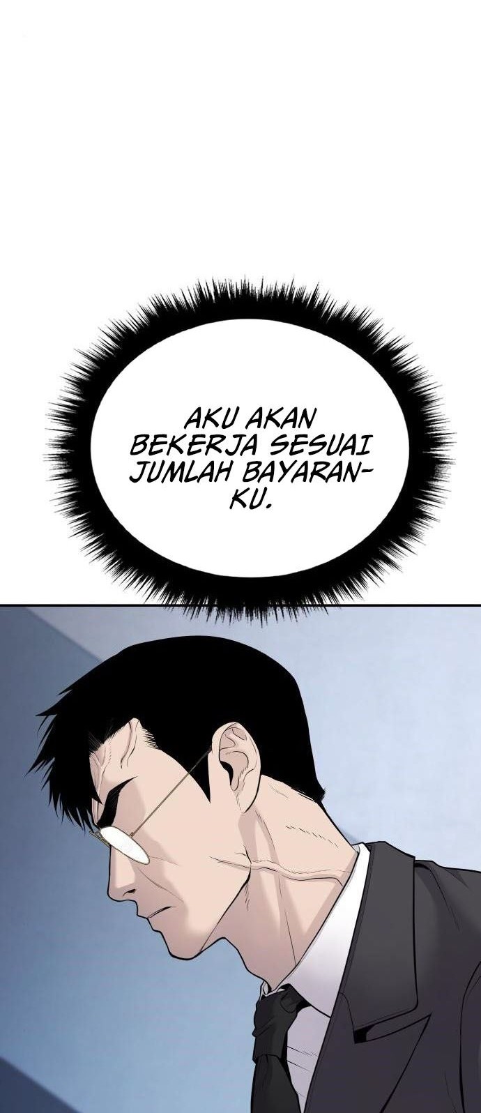 Manager Kim Chapter 52 Gambar 11