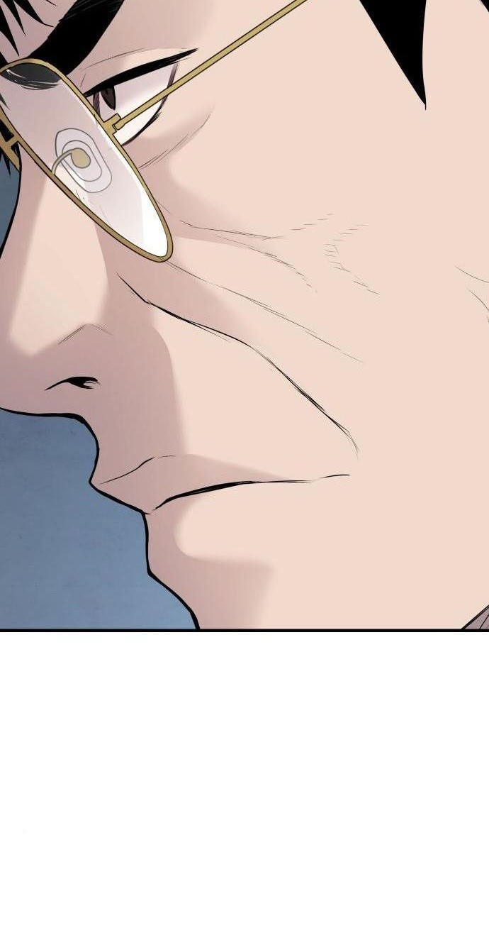 Manager Kim Chapter 52 Gambar 13