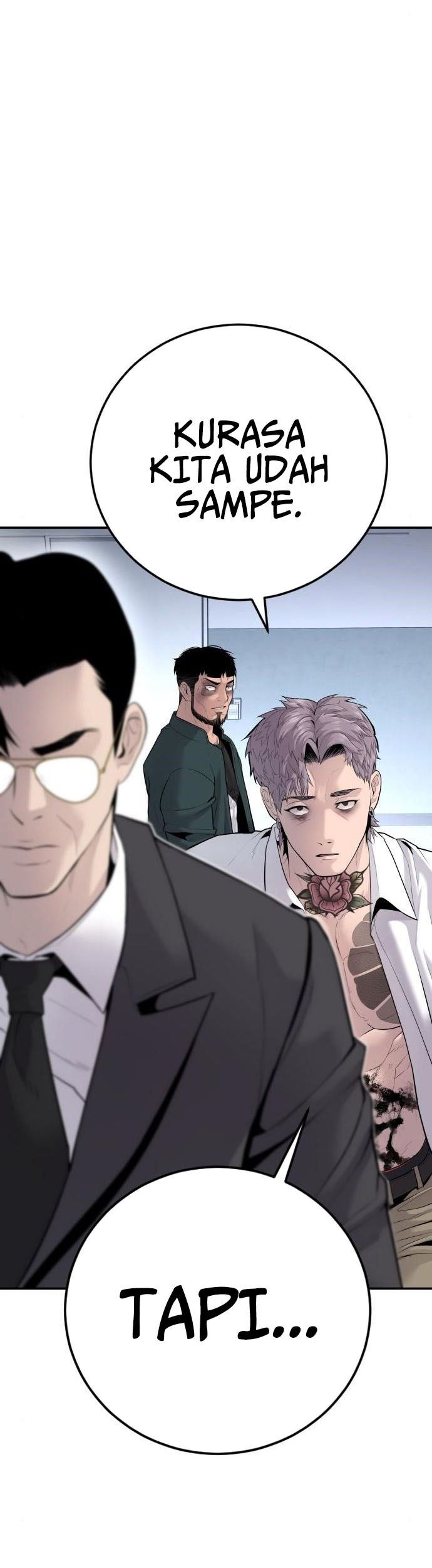 Manager Kim Chapter 52 Gambar 14