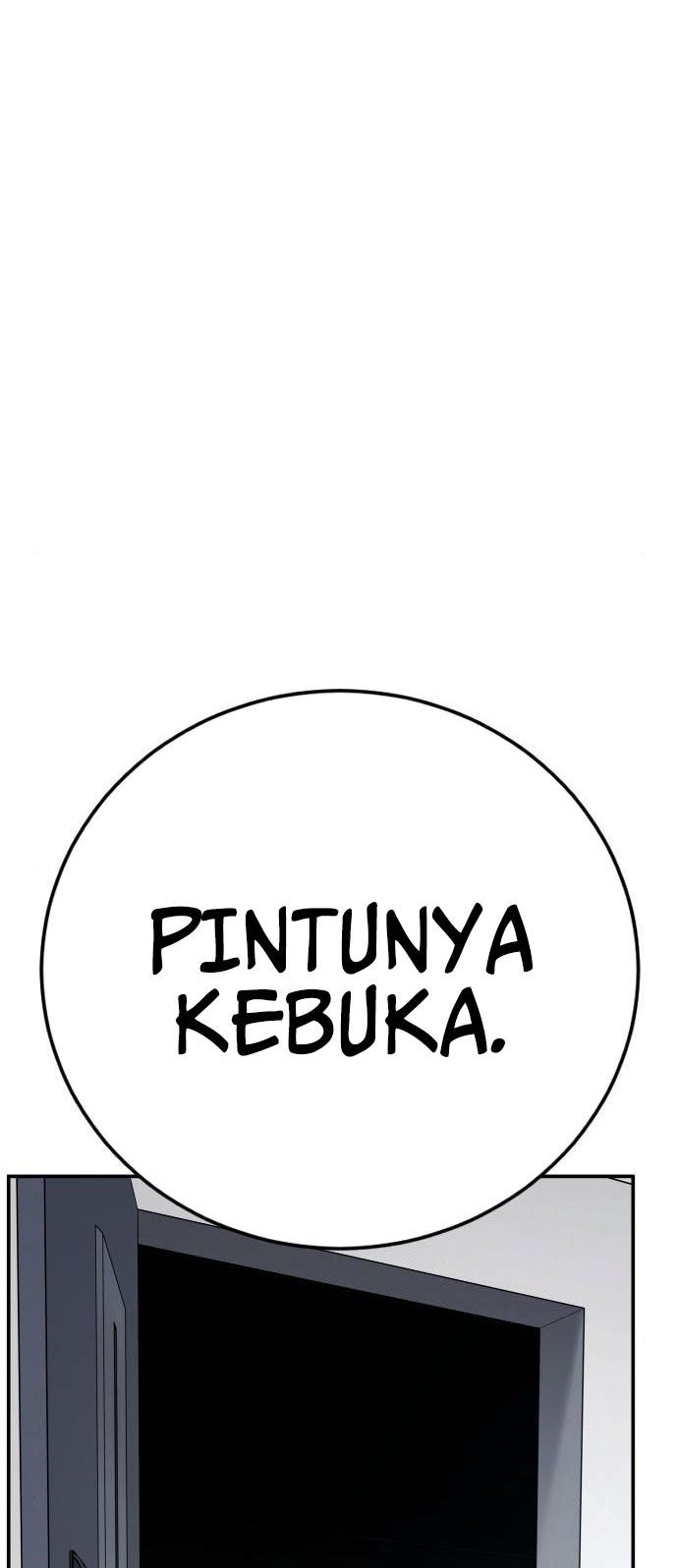 Manager Kim Chapter 52 Gambar 15