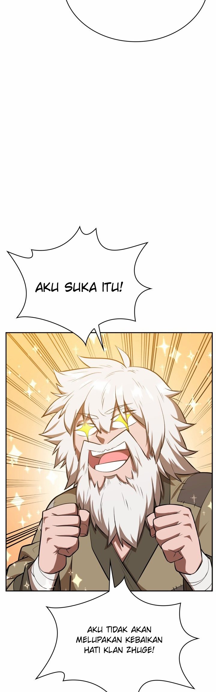Champion’s Path to Murim Chapter 10 42