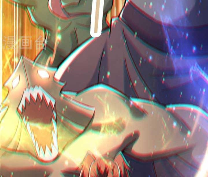 Apprentices Are All Female Devil Chapter 135 Gambar 9