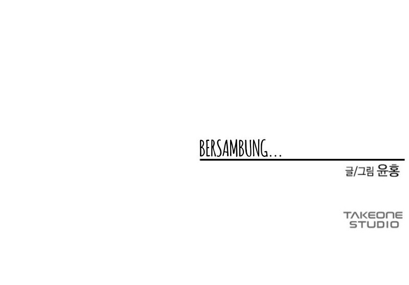 One Step to The Demon King Chapter 12 Gambar 50