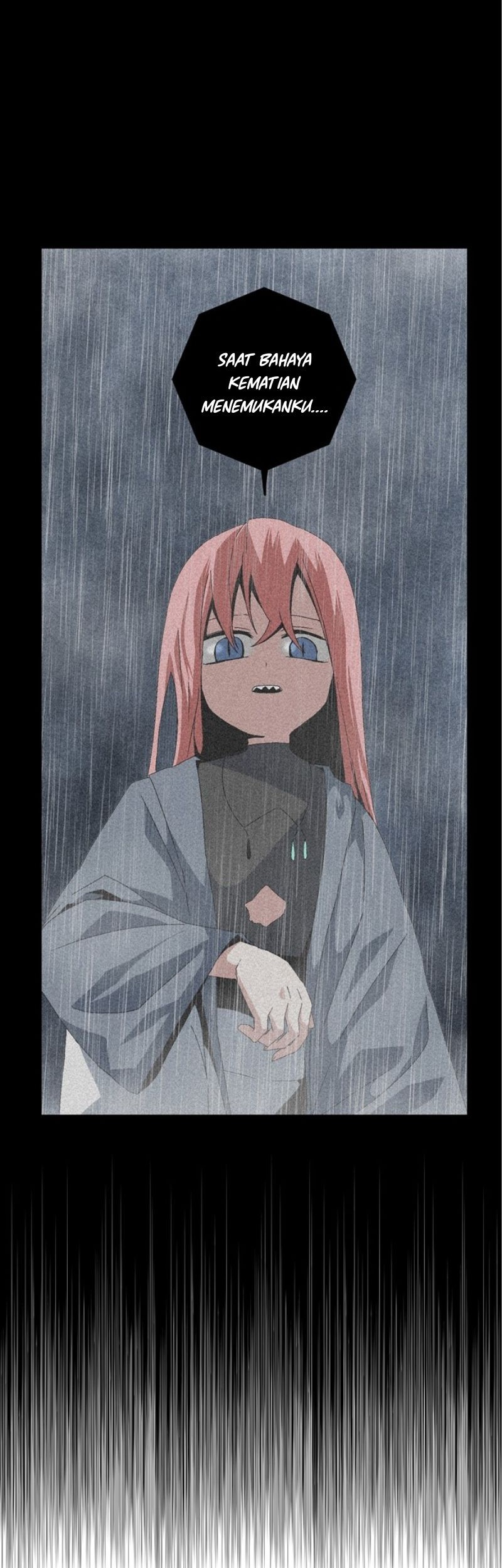 One Step to The Demon King Chapter 12 Gambar 19