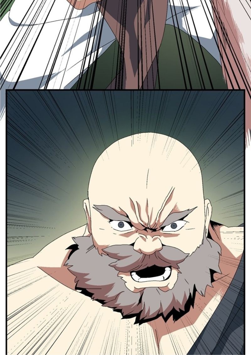 One Step to The Demon King Chapter 12 Gambar 31