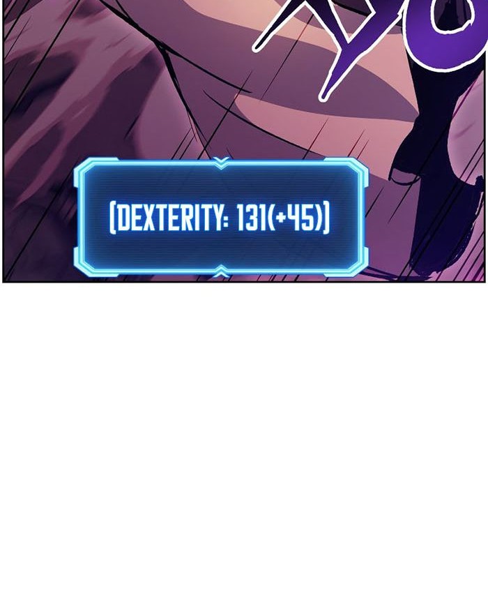 Return of the Broken Constellation Chapter 47 Gambar 19