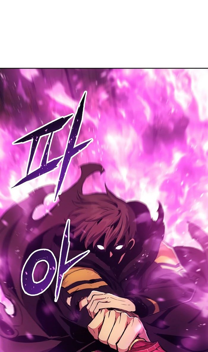 Return of the Broken Constellation Chapter 47 Gambar 21