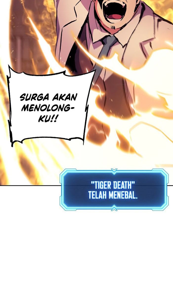 Return of the Broken Constellation Chapter 47 Gambar 23