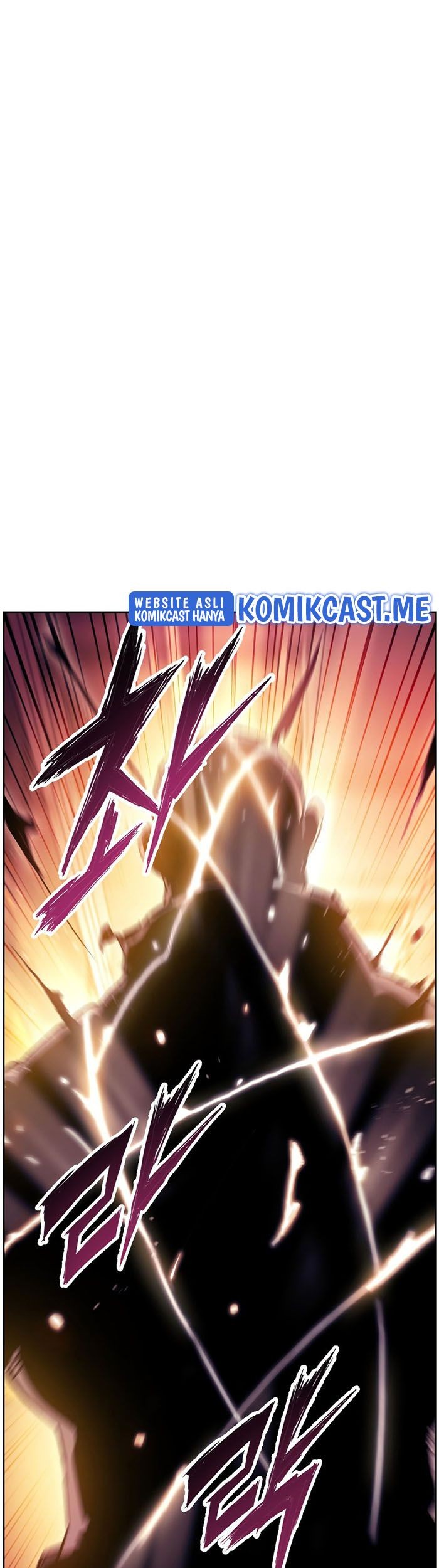 Return of the Broken Constellation Chapter 47 Gambar 44