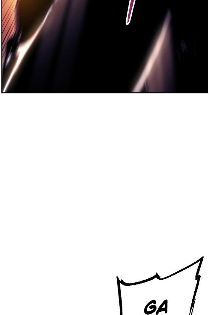 Return of the Broken Constellation Chapter 47 Gambar 45