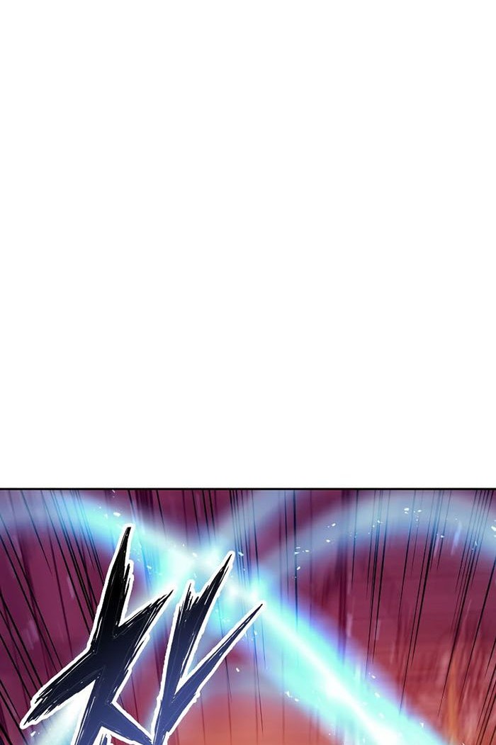 Return of the Broken Constellation Chapter 47 Gambar 47