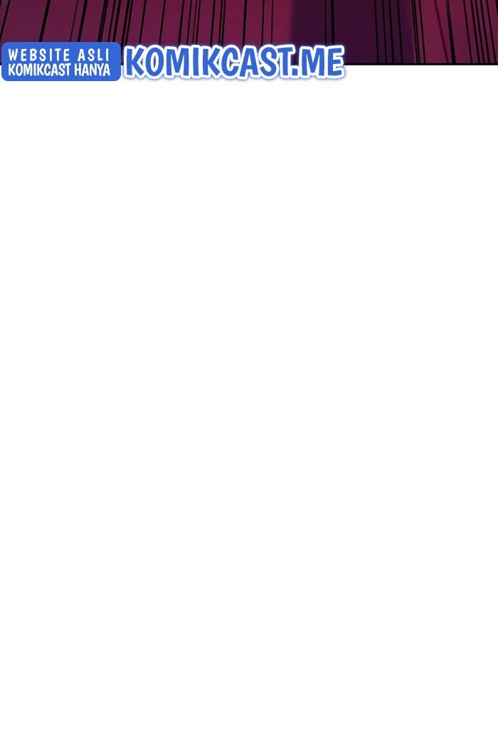 Return of the Broken Constellation Chapter 47 Gambar 49