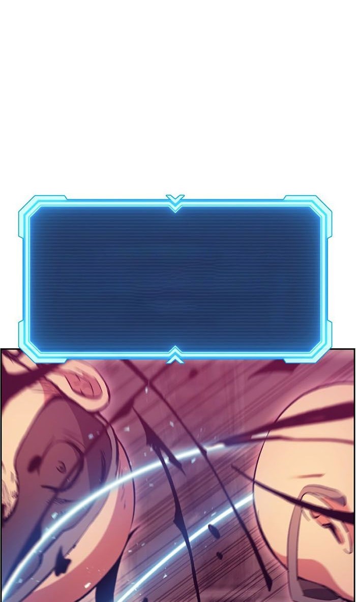 Return of the Broken Constellation Chapter 47 Gambar 51