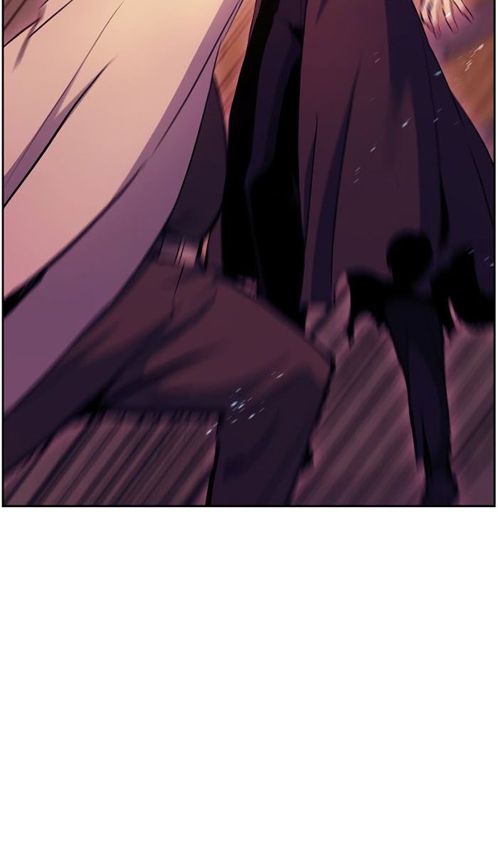 Return of the Broken Constellation Chapter 47 Gambar 55