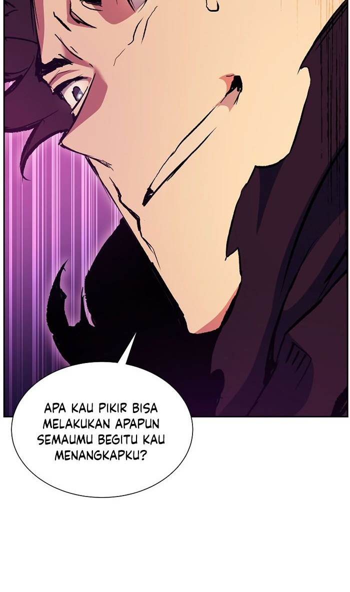 Return of the Broken Constellation Chapter 47 Gambar 57