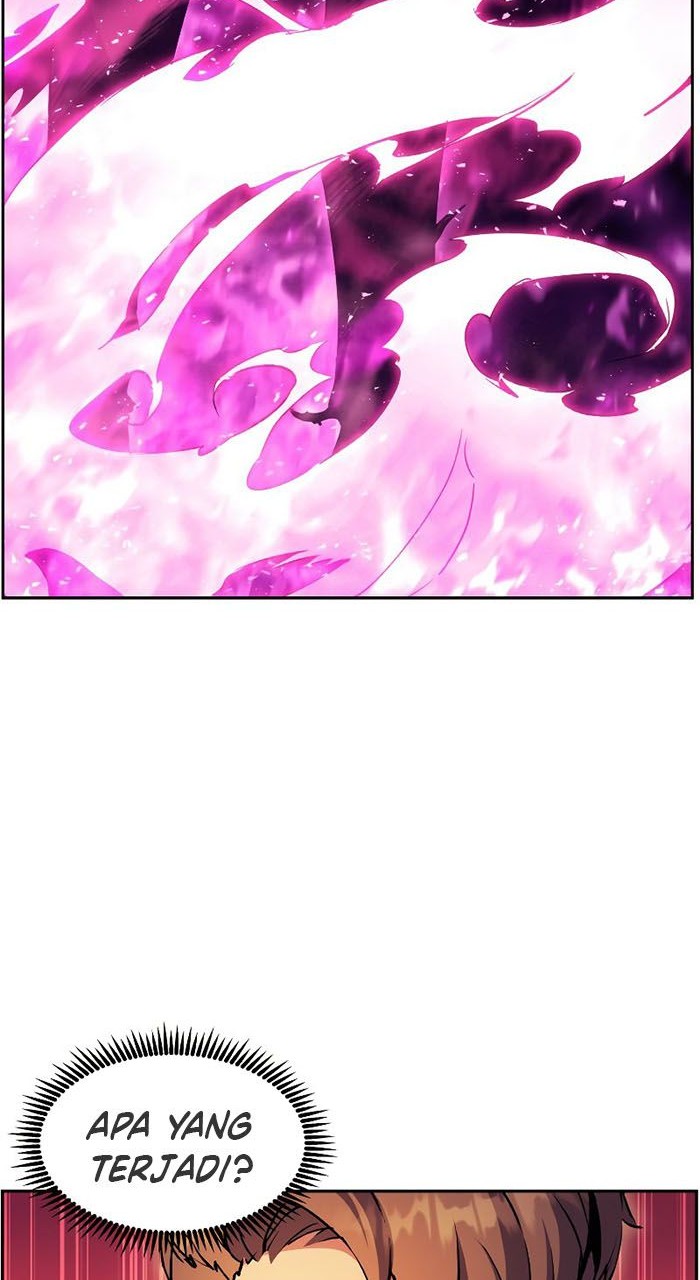 Return of the Broken Constellation Chapter 47 Gambar 3