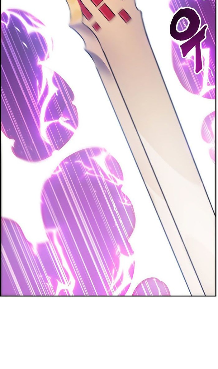 Return of the Broken Constellation Chapter 47 Gambar 61