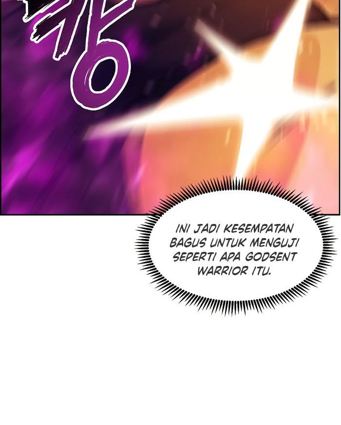 Return of the Broken Constellation Chapter 47 Gambar 15
