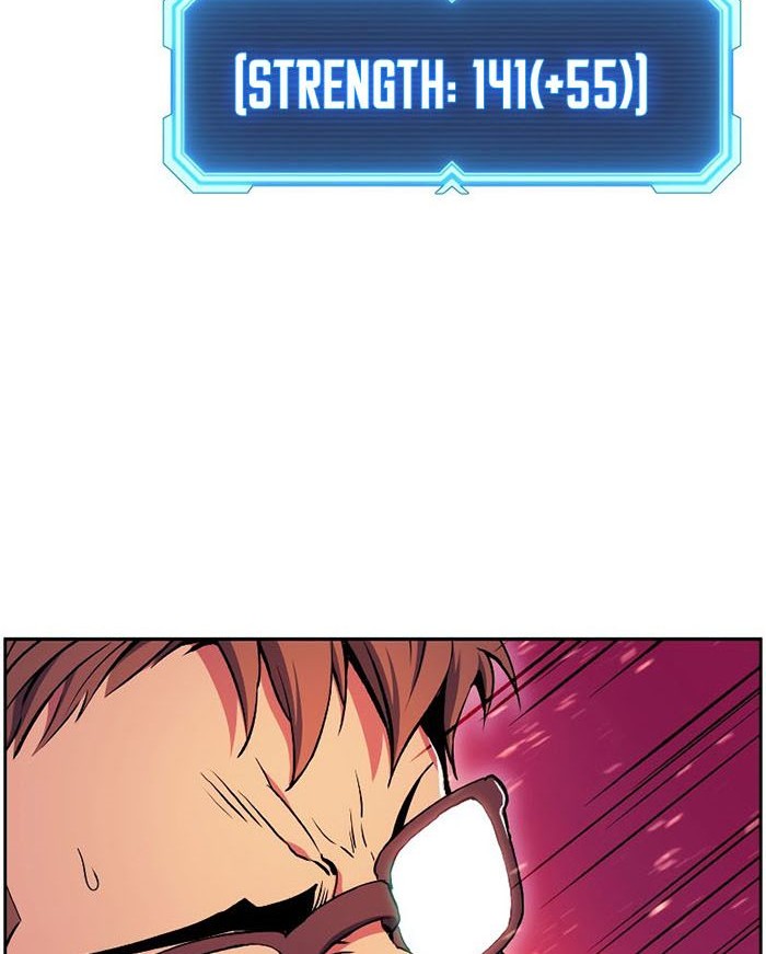 Return of the Broken Constellation Chapter 47 Gambar 17