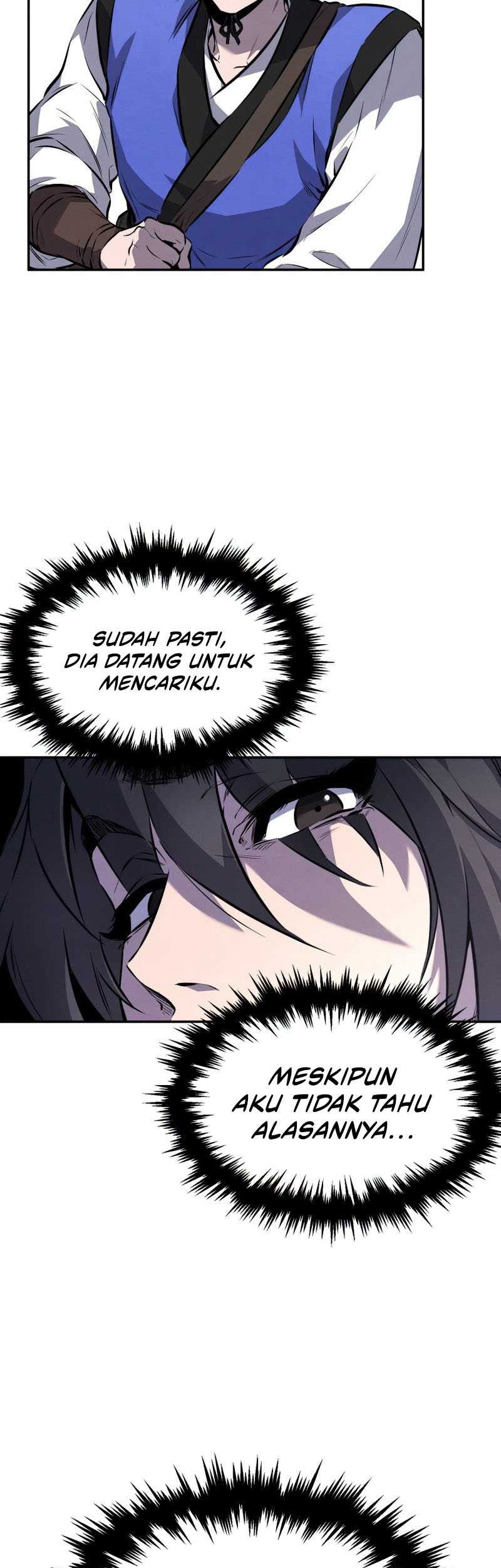Reincarnated Escort Warrior Chapter 12 Gambar 24
