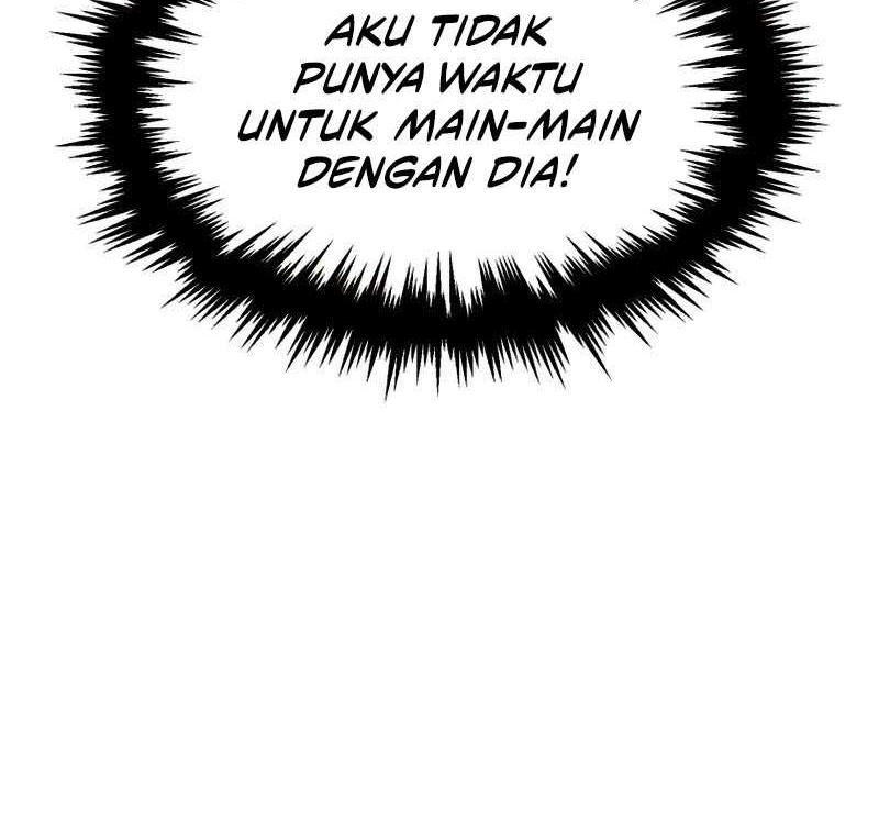 Reincarnated Escort Warrior Chapter 12 Gambar 25
