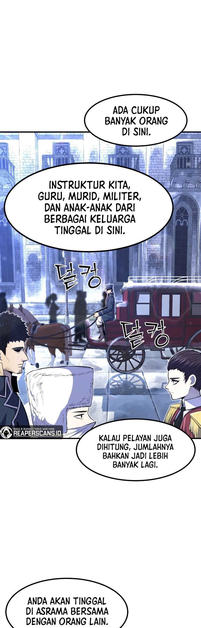 Baca  Standard of Reincarnation Chapter 26 Gambar 2