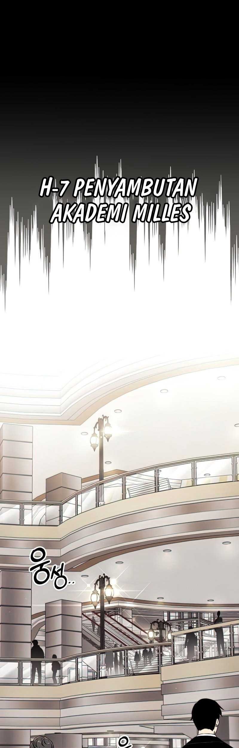 Baca  I Obtained a Mythic Item Chapter 21 Gambar 2
