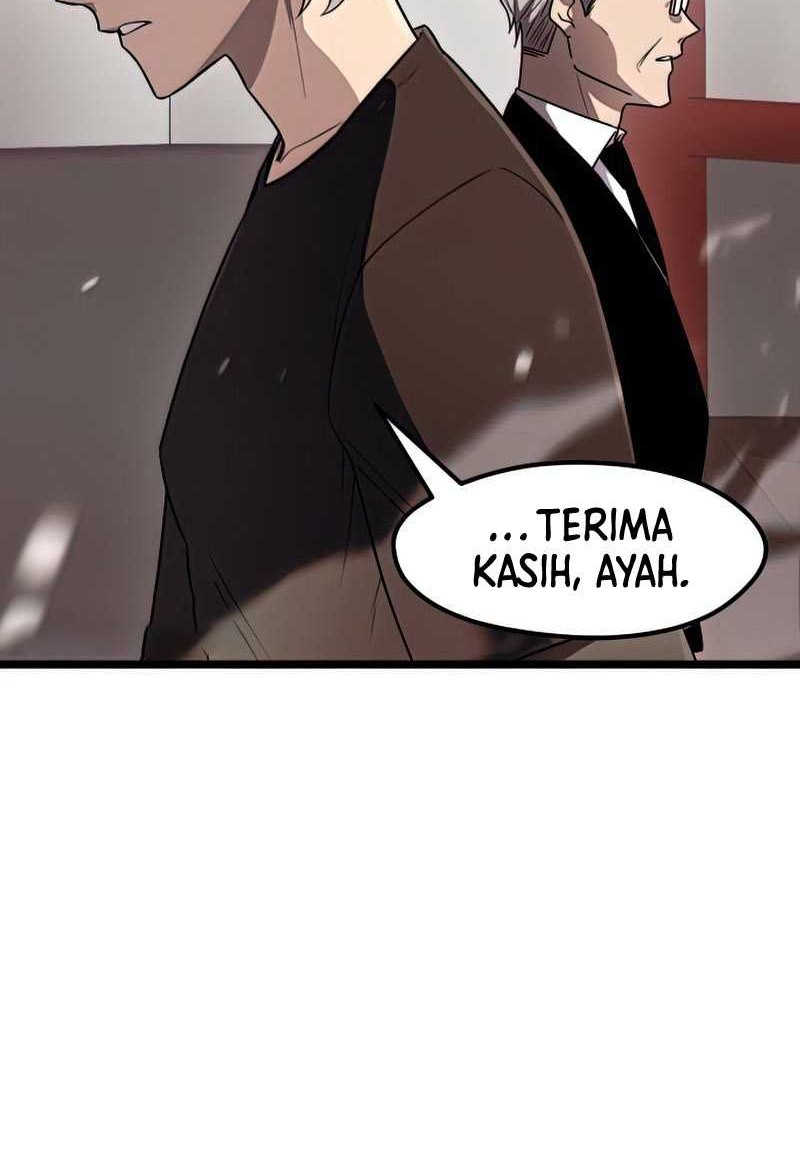 I Obtained a Mythic Item Chapter 21 Gambar 48