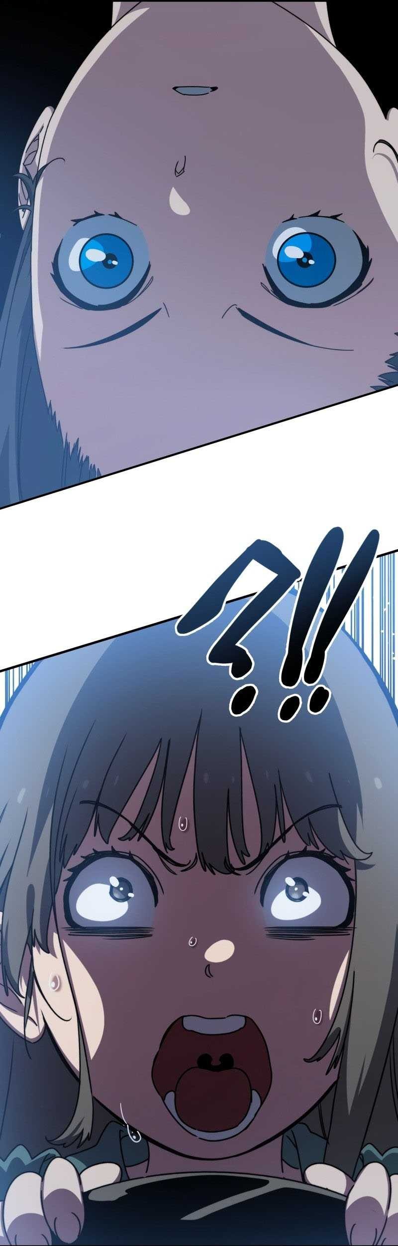 Existence Chapter 11 Gambar 50