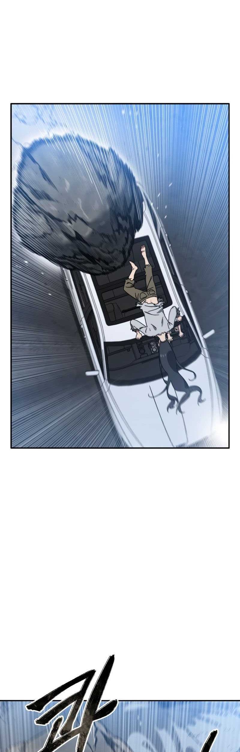 Existence Chapter 11 Gambar 52