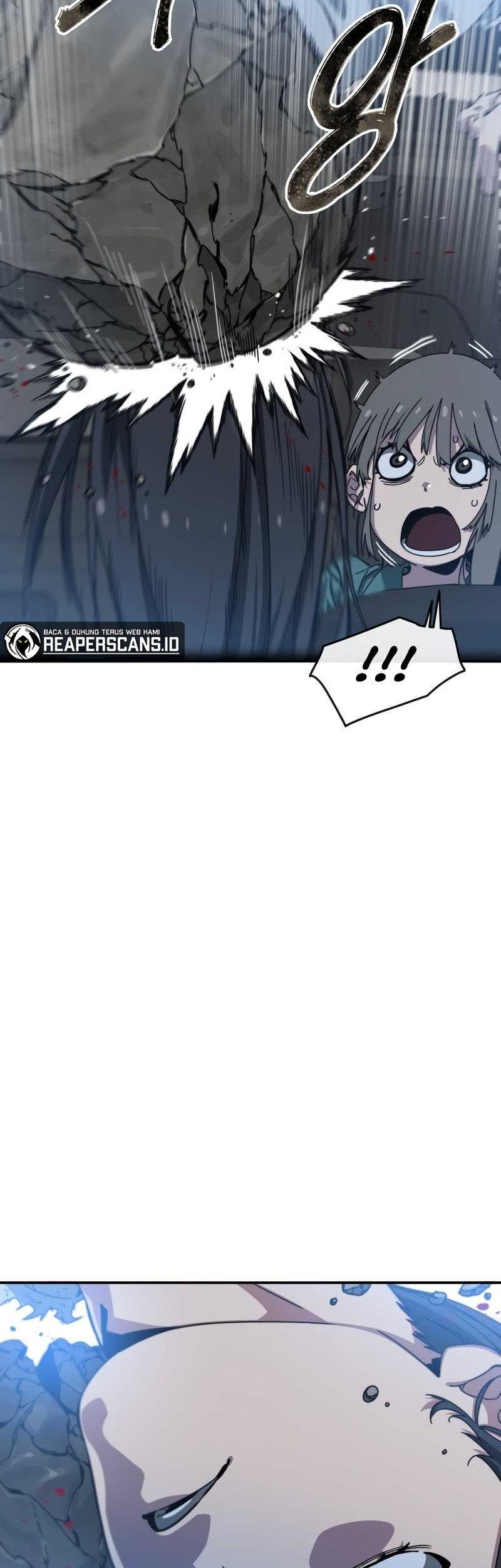 Existence Chapter 11 Gambar 53