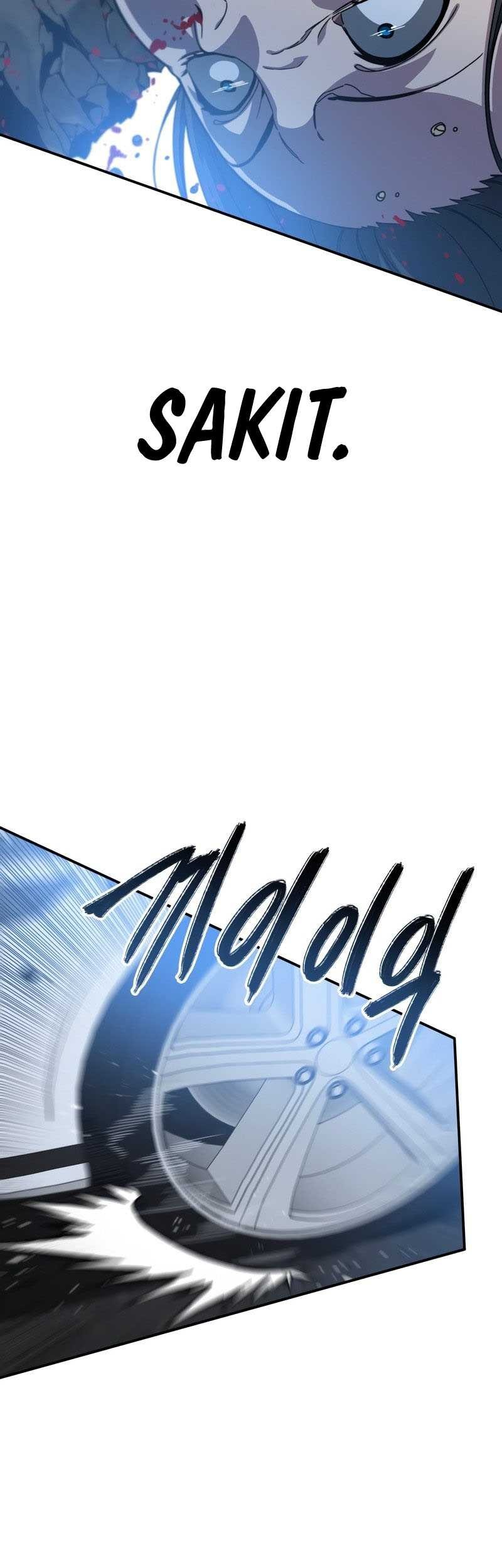 Existence Chapter 11 Gambar 54