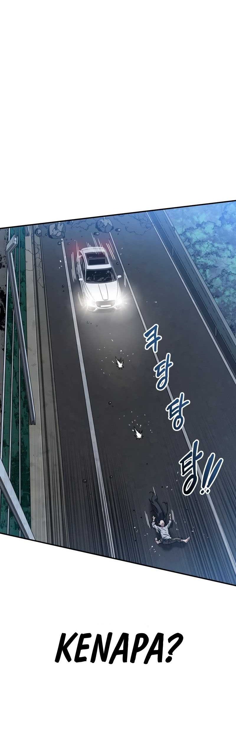 Existence Chapter 11 Gambar 55
