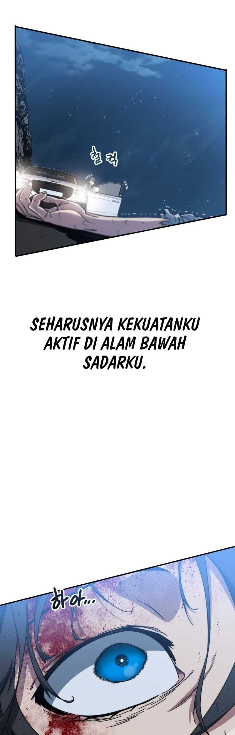 Existence Chapter 11 Gambar 56