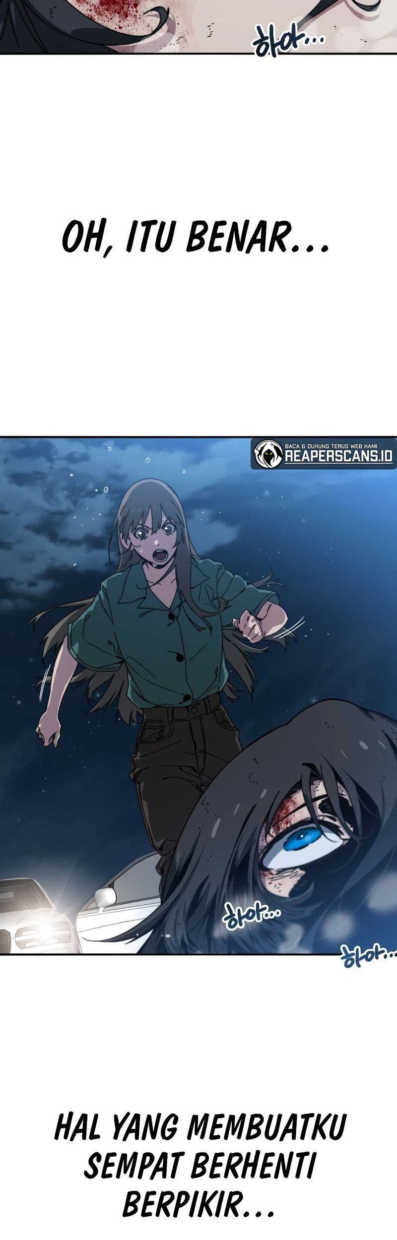 Existence Chapter 11 Gambar 57