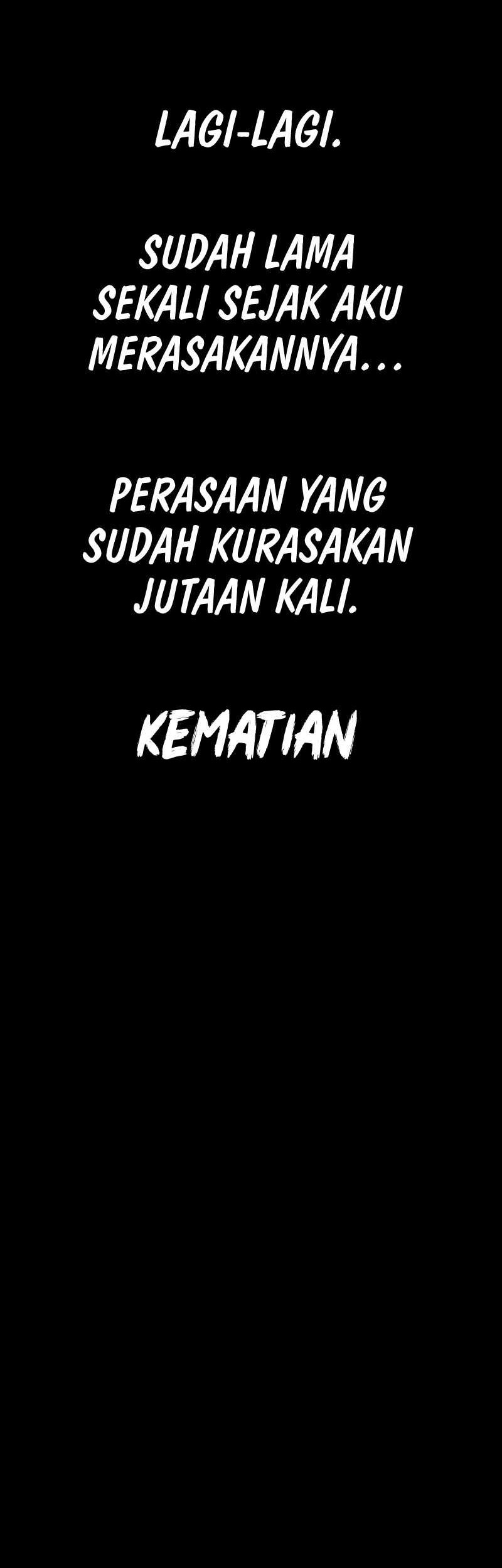 Existence Chapter 11 Gambar 61