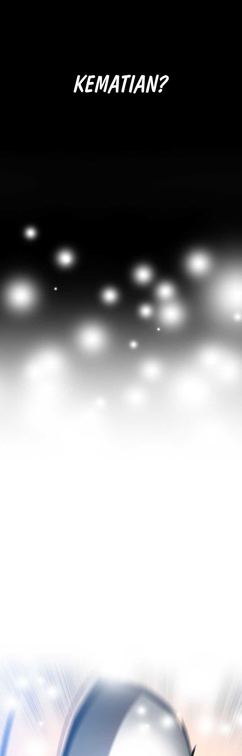 Existence Chapter 11 Gambar 62