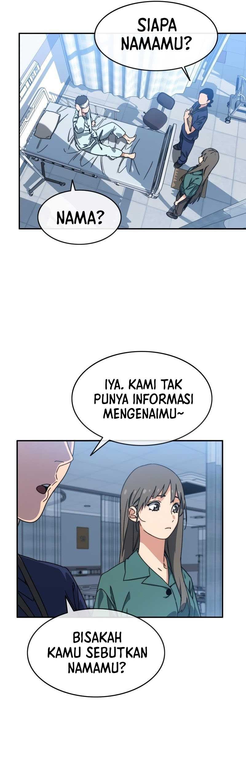 Existence Chapter 11 Gambar 68