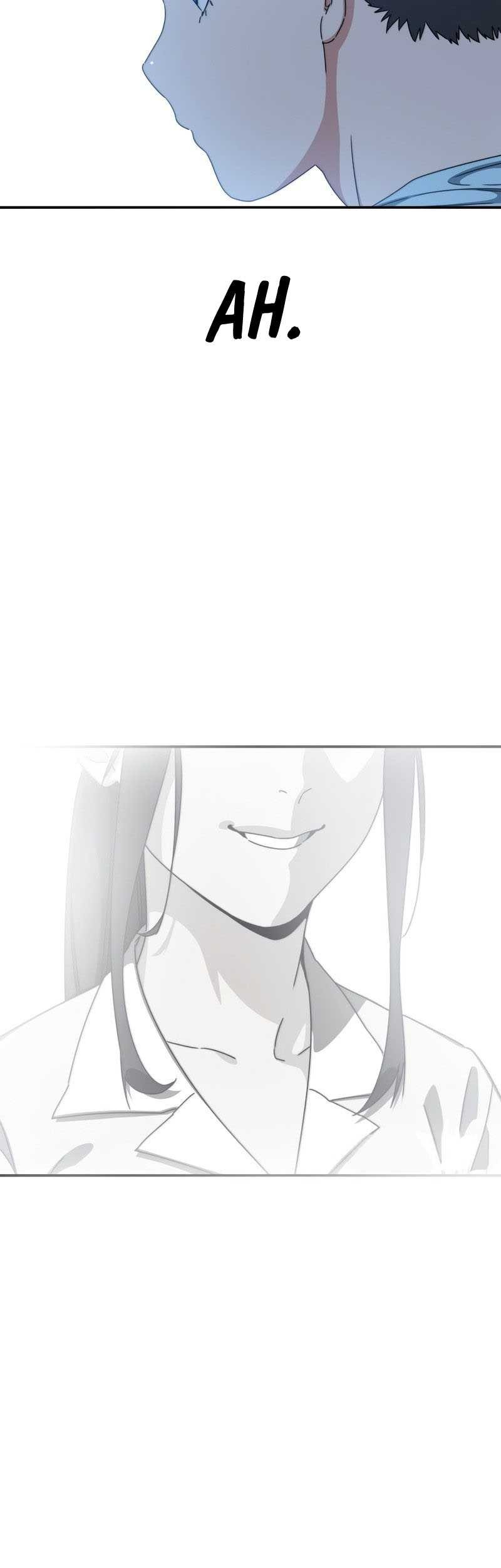 Existence Chapter 11 Gambar 72