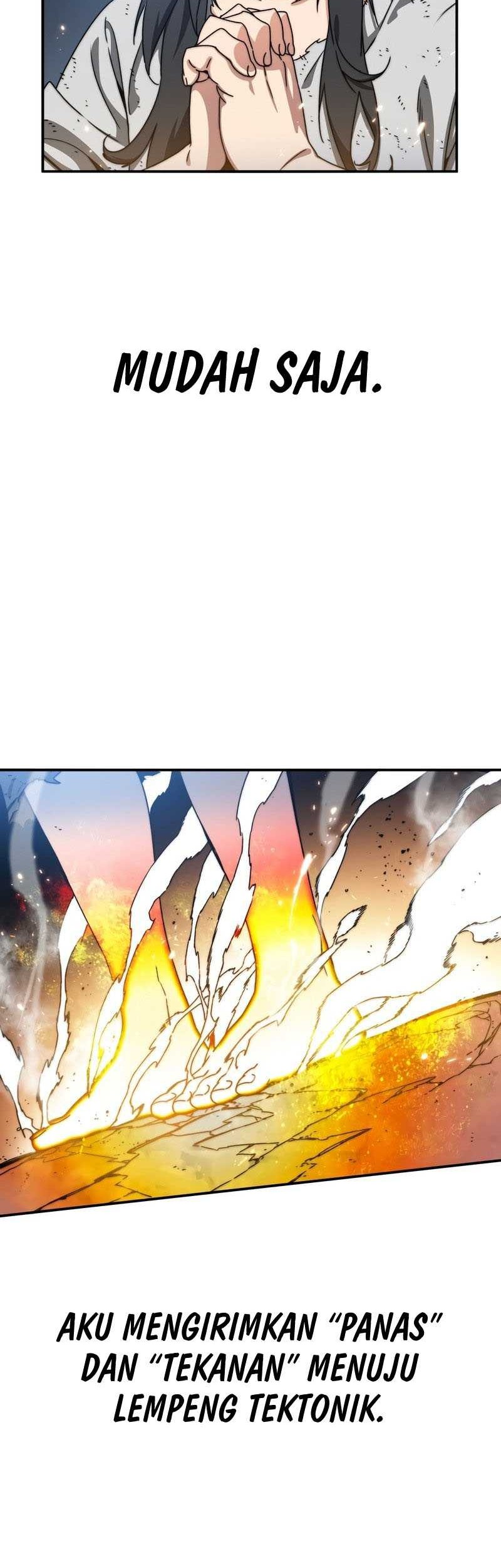 Existence Chapter 11 Gambar 3