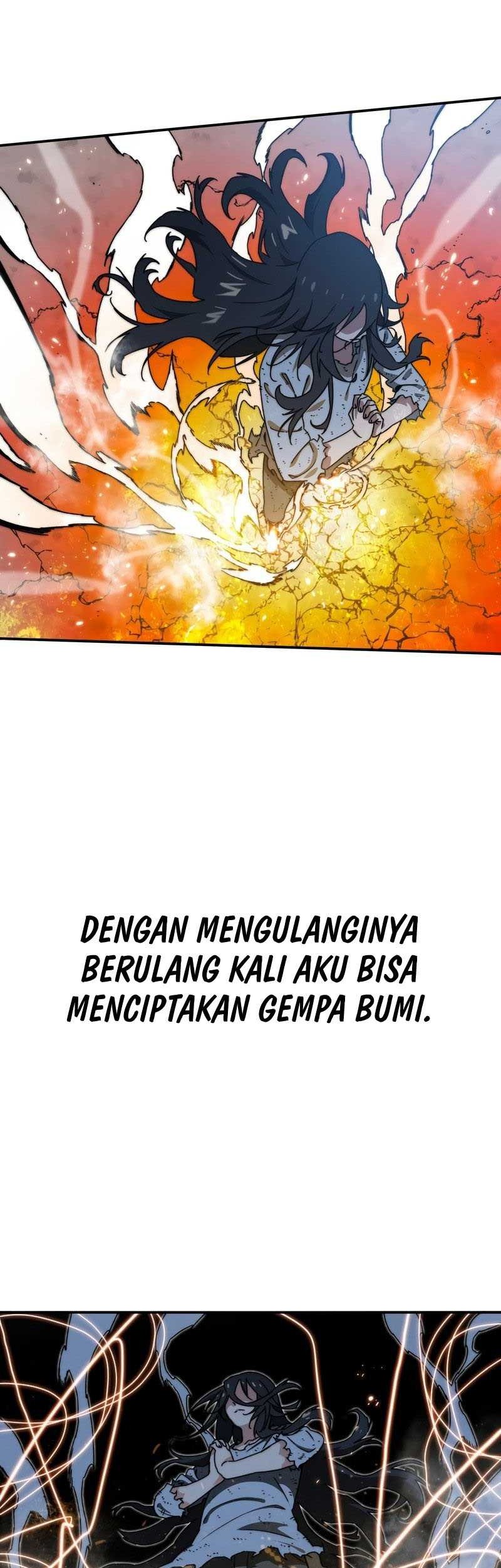 Existence Chapter 11 Gambar 4
