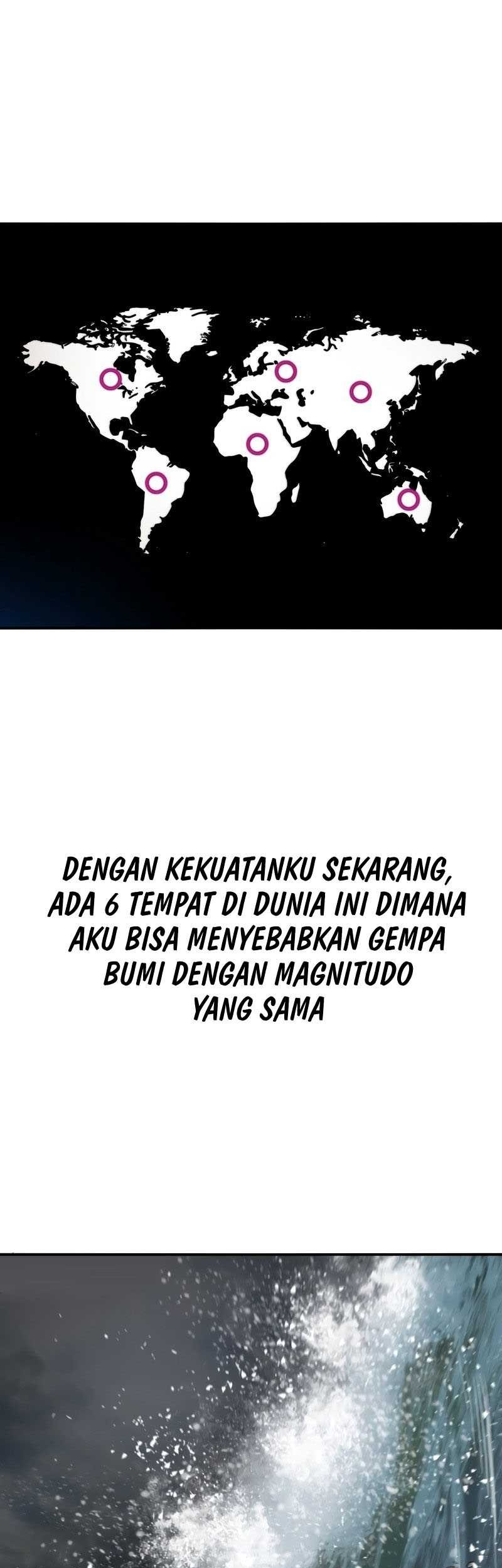 Existence Chapter 11 Gambar 6