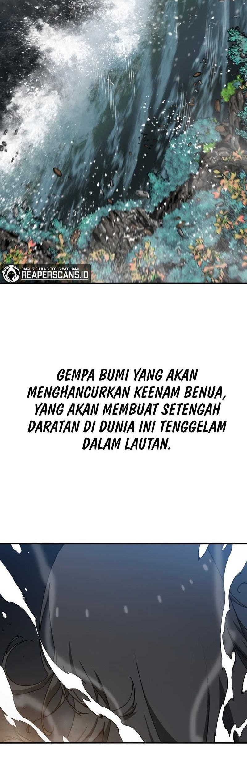 Existence Chapter 11 Gambar 7