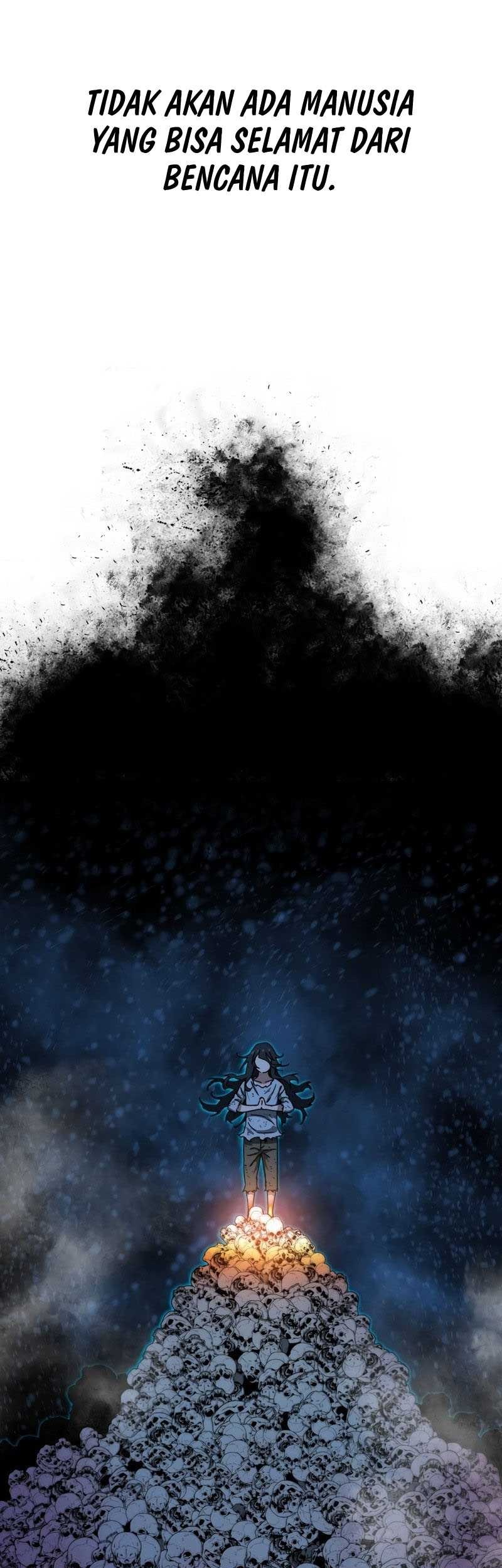 Existence Chapter 11 Gambar 8