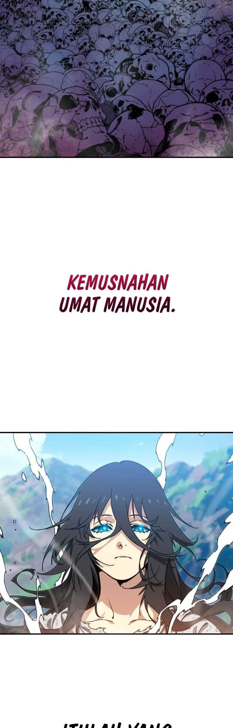 Existence Chapter 11 Gambar 9